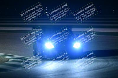 media/Oct-31-2025-Touge2Track (Fri) [[32c124376c]]/Group 1/Session 3 (Turn 2)/